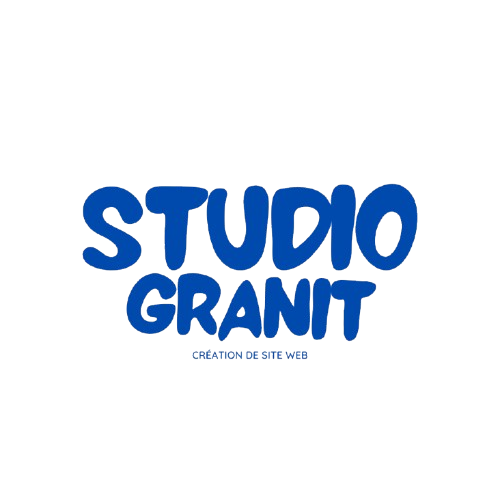 Studio Granit